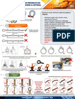 POSTER LIFTING_RIGGING_REV0_2019.pdf