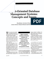 8)object oriented dbms.pdf