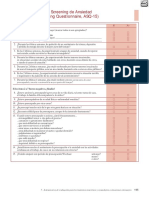 Cuestionario de Screening de Ansiedad.pdf