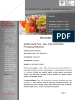 FICQ0103 JamJelly&KetchupProcessingTechnician V1.0