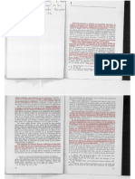 Löwy, Notas Sobre Lukács y Gramsci OK