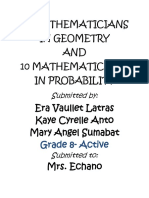 10 MATHEMATICIANS IN GEOMETRY.docx