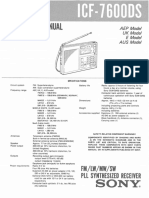 sony_icf-7600ds (1).pdf