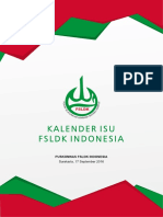 Kalender Isu FSLDK Indonesia-1 PDF