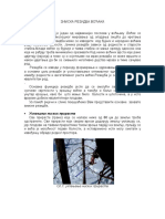 Зимска резидба воћака PDF