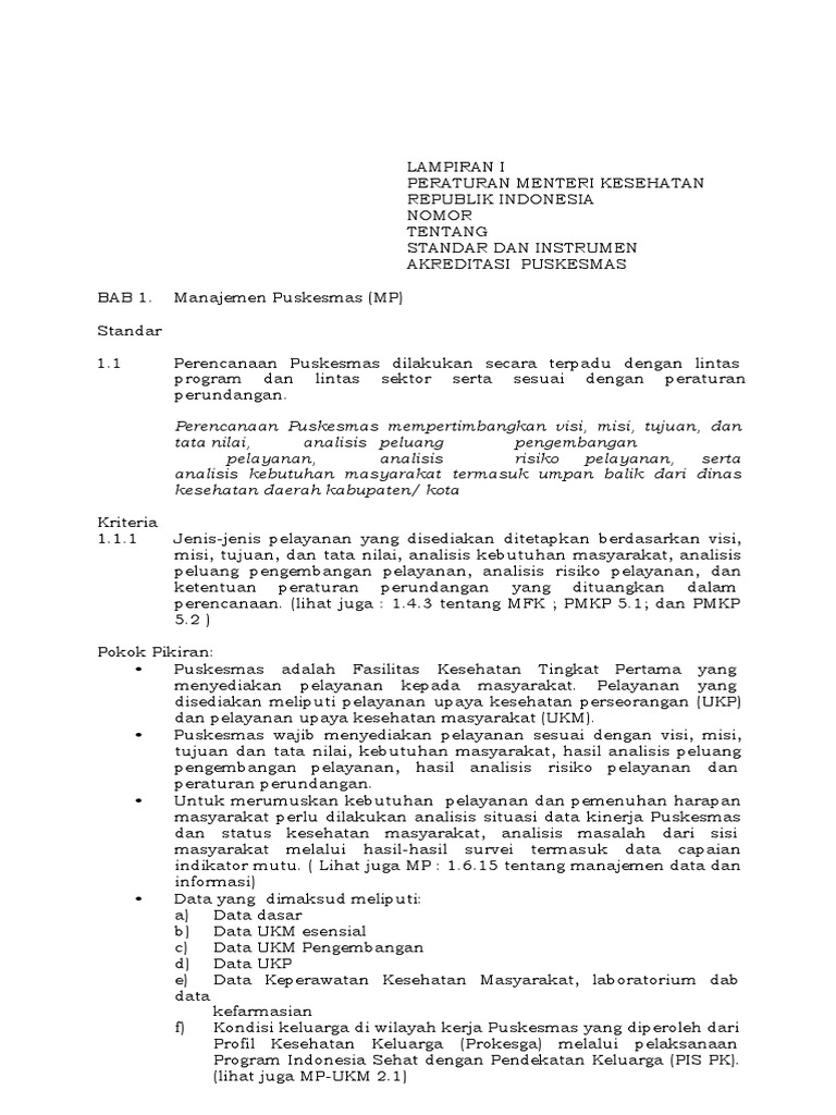 Draft SIAP One | PDF | Pengembangan Diri