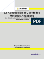 validacion de metodos analiticos.pdf