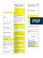 MHC checklist03.xlsx