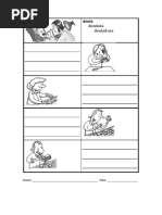 familiadepalavras_imagens_mtosimples_iniciaçao.docx