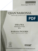 UNKP B.INGGRIS IPA.pdf