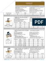 Chap Comptage Debitmetrie