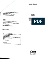 49196158-Probleme-si-teste-pentru-gimnaziu.pdf