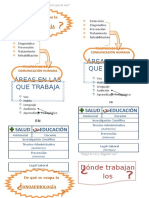 TP de Campo FOLLETO