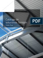 Soluciones TX Costa Rica PDF