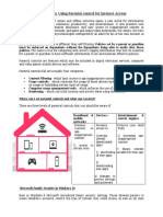 parentalcontrol.pdf