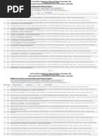 069 Seletivo Aluno REIT 842019