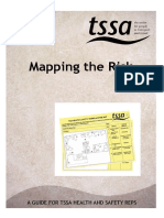 hs6 Guide To Risk Mapping Zone 2 PDF