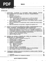 Download VICENTE CHIAVERINI  - Aos e Ferros Fundidos by Tatiana Schmitt SN44553393 doc pdf
