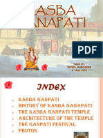 Kasba Ganpati