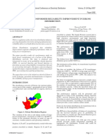 Survey 4 PDF