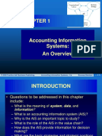 IntroductionAccountingInformationSystems.ppt