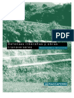 Brochure_MX_Defensa_de_Ríos_y_Obras_Transversales.pdf
