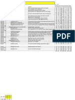 Loadplan 11-28 delivery.xlsx