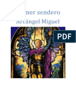 1 Primer sendero Arcangel Miguel (1).pdf