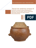 Ceramica_comun_romana_altoimperial_de_co.pdf