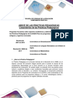 ABECÉ DE LAS PRÁCTICAS PEDAGÓGICAS 16-4 - 2019.pdf