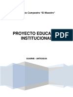 Proyecto_Educativo_Institucional_PEI.pdf