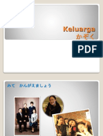 Keluarga 1.ppt