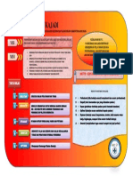 VISI MISI PKM SUKAJADI 2020 Cetak Lancape