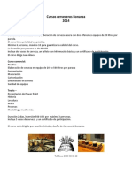 Cursos Cerveceros Bonanza PDF