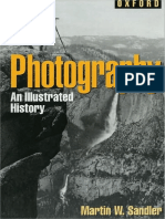 Martin W. Sandler - Photography_ An Illustrated History (Oxford Illustrated Histories)-Oxford University Press, Inc (2002).pdf