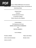 PDF Document