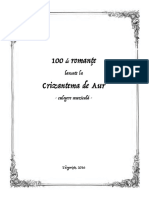 culegere-100-romante-r.pdf
