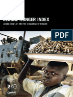 Global-Hunger-Index 2015 English PDF