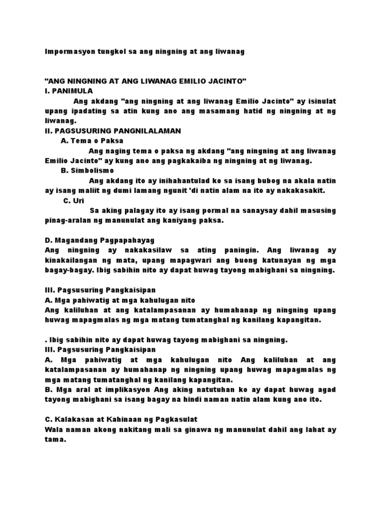 Timog silangang asya image