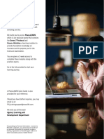 Digital Manulife Learning Journey Folder PDF