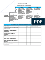 Instrumentos de evaluación temas de filosofía.docx