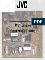 JVC TV Power Supply Training Guide-Good Bonus.pdf