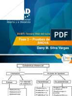 Tercera web curso 212064.pdf