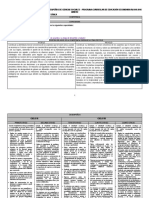 MATRIZ DE COMP. CAPAC. DPCC Cs. Sociales