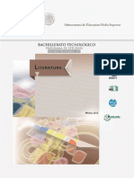 Literatura_Acuerdo_653_2013.pdf