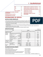 CULATA.pdf