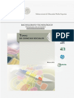 Temas_de_Ciencias_Sociales_Acuerdo_653_656_2013.pdf