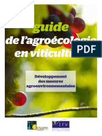 GuideAgroEcologie Web 16 Fevrier 2017