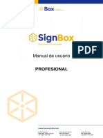 Manual CPIC Profesional PDF