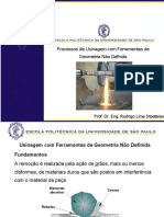 PMR2202-AULA RS3.pdf